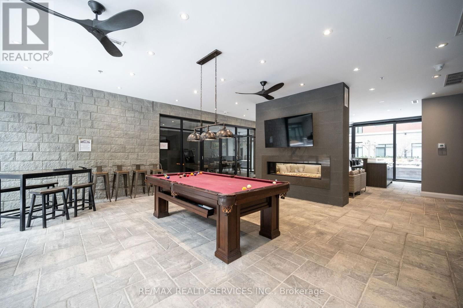 416 - 1 REDFERN AVENUE Image 42
