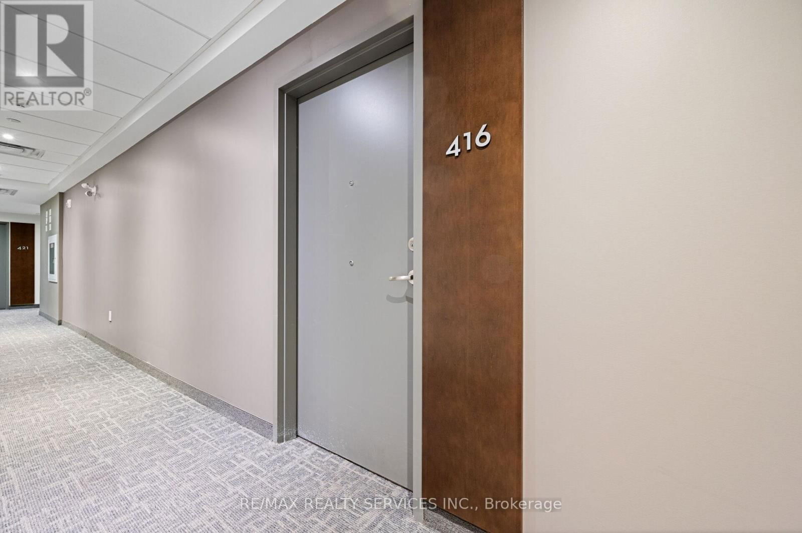 416 - 1 REDFERN AVENUE Image 7