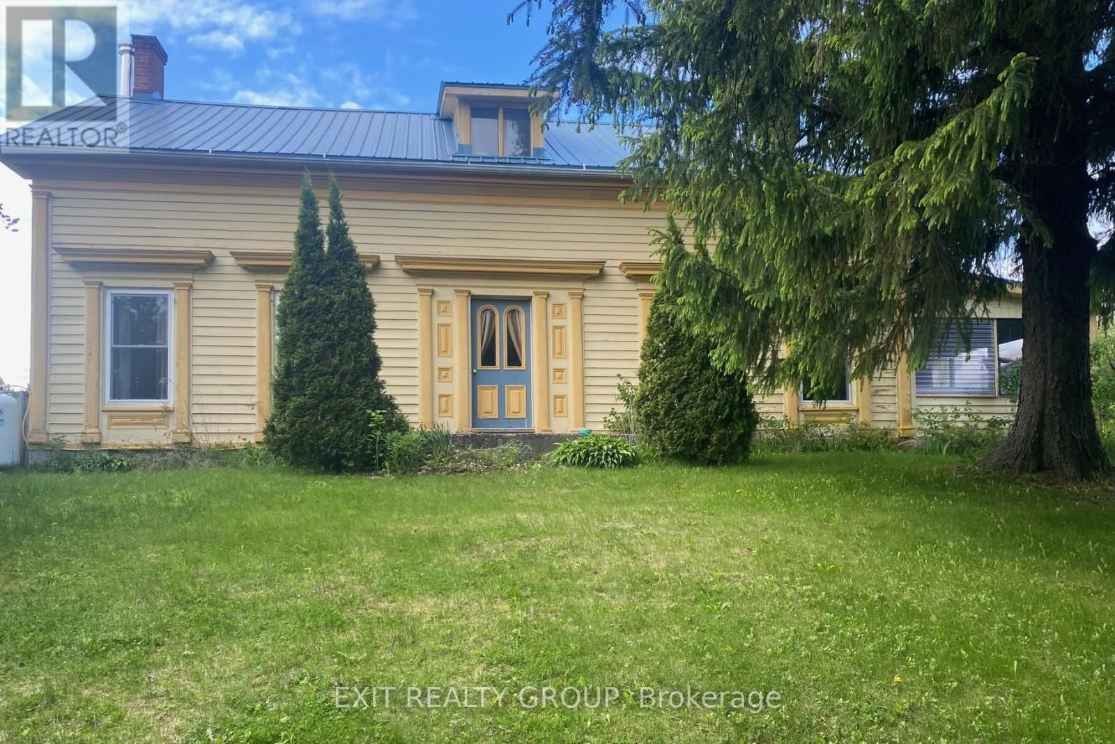 22 CARSON ROAD Image 1