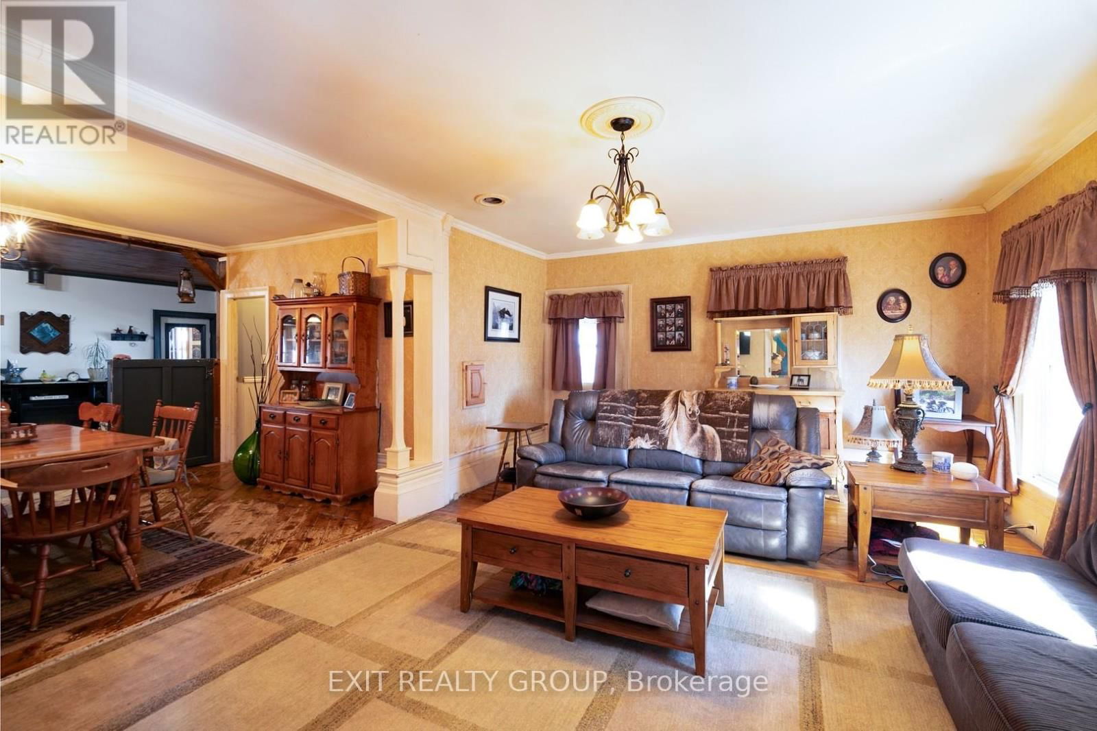22 CARSON ROAD Image 13