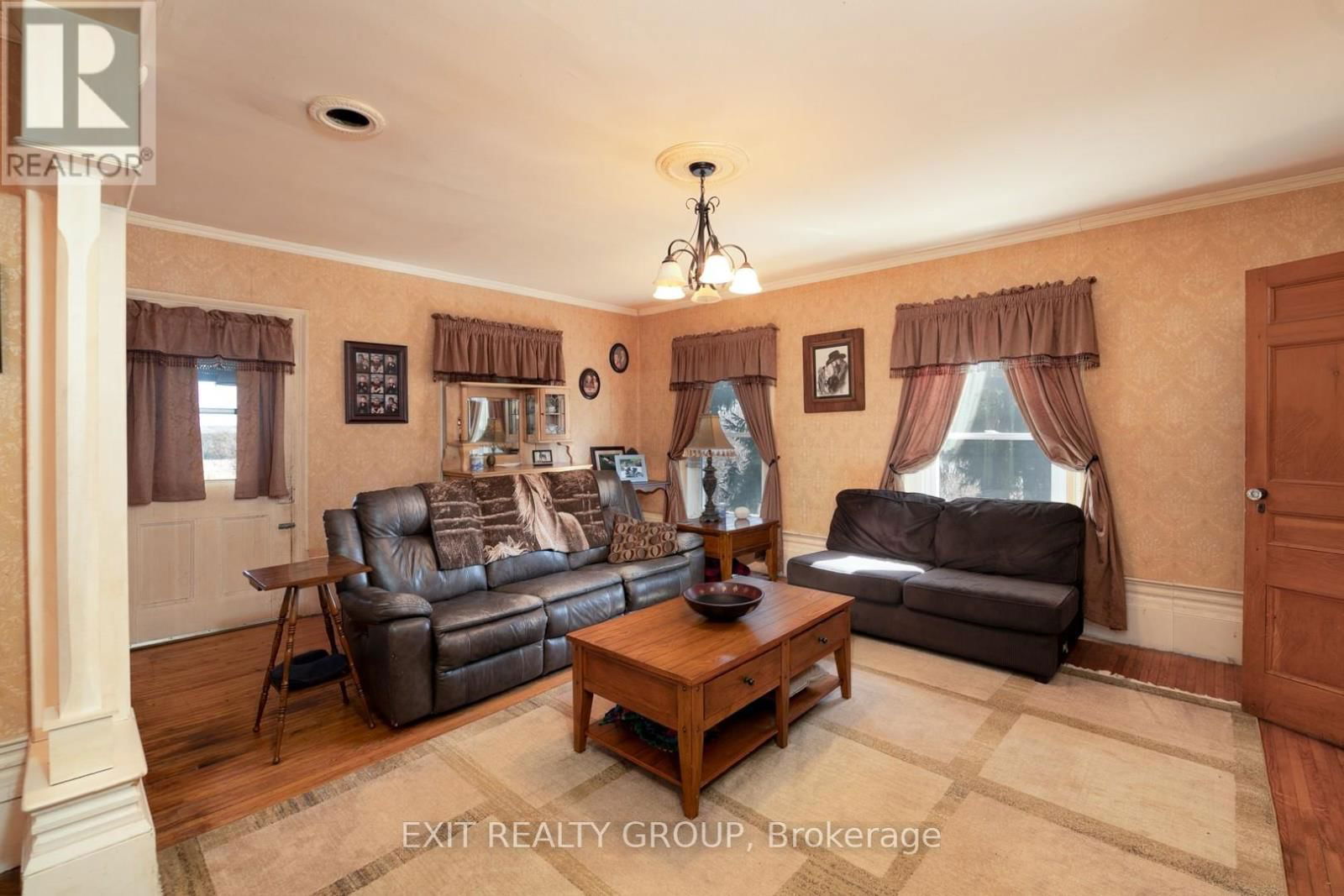 22 CARSON ROAD Image 14