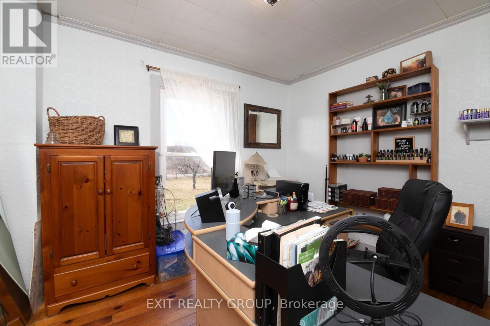 22 CARSON ROAD Image 17