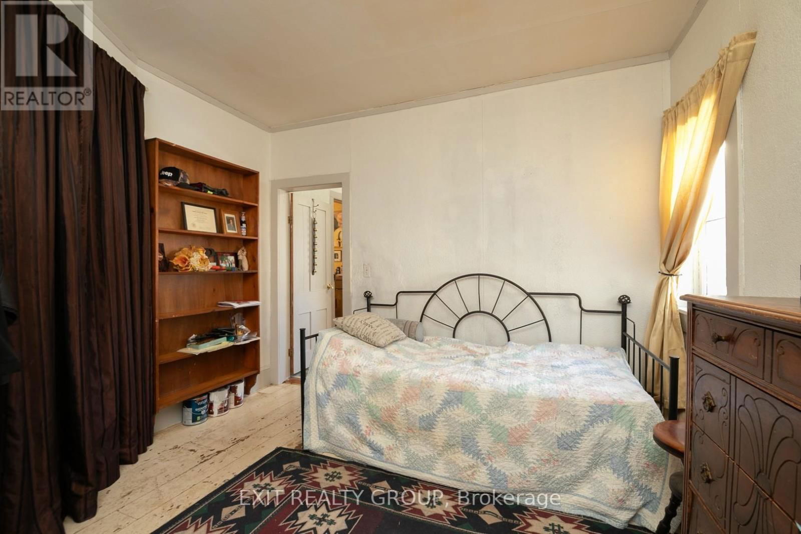22 CARSON ROAD Image 18