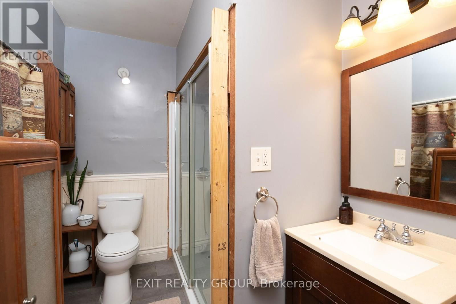22 CARSON ROAD Image 19