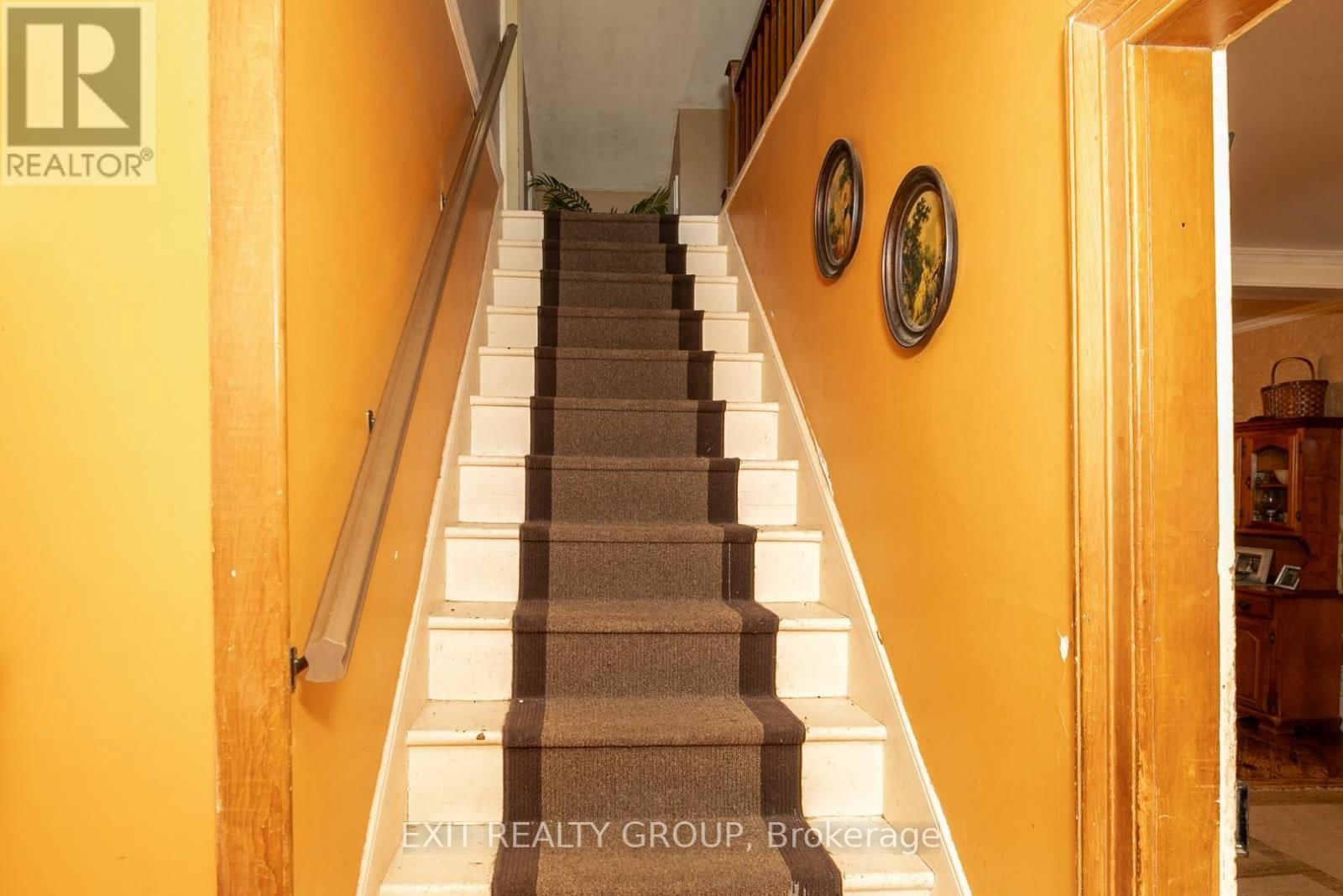 22 CARSON ROAD Image 21