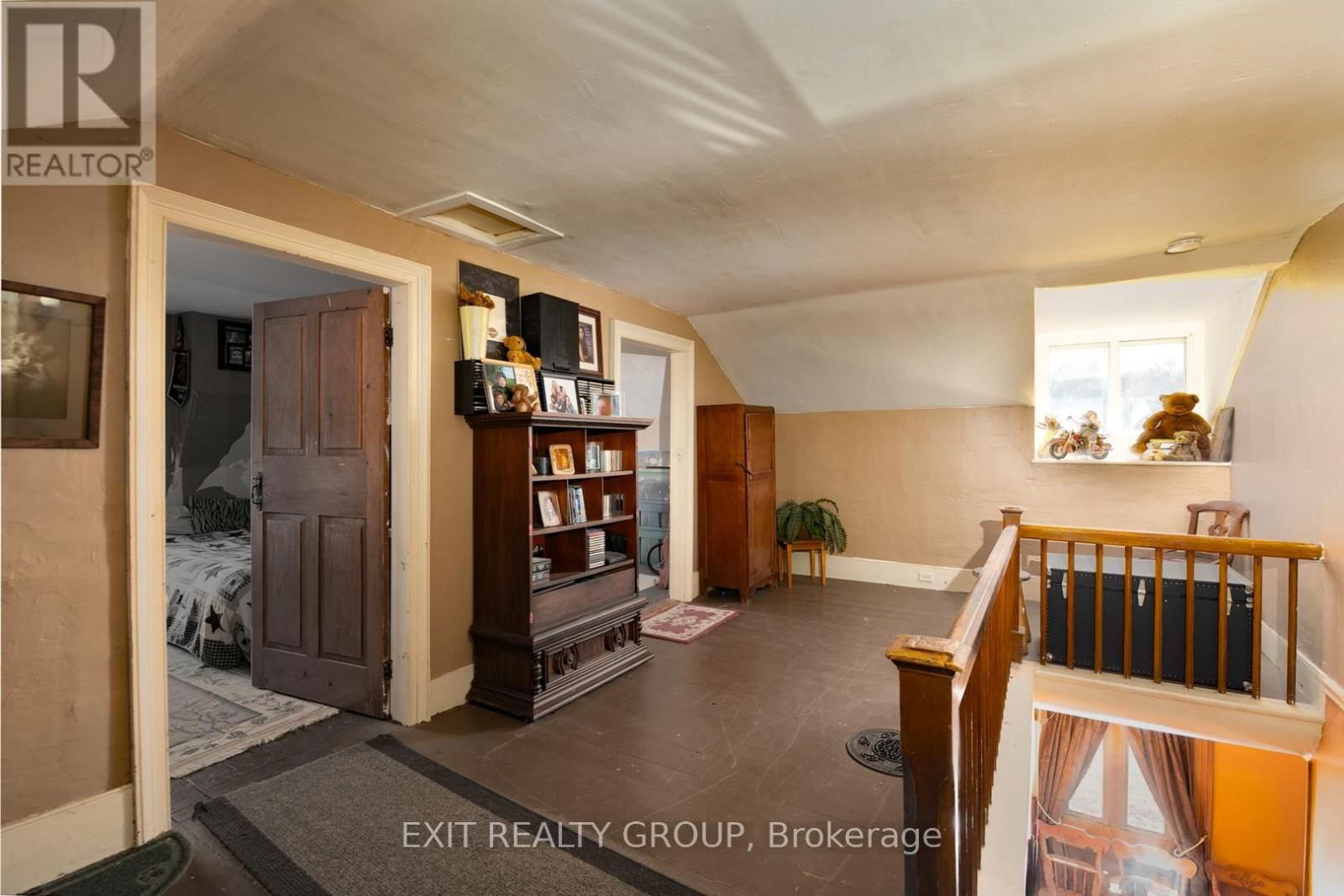 22 CARSON ROAD Image 22