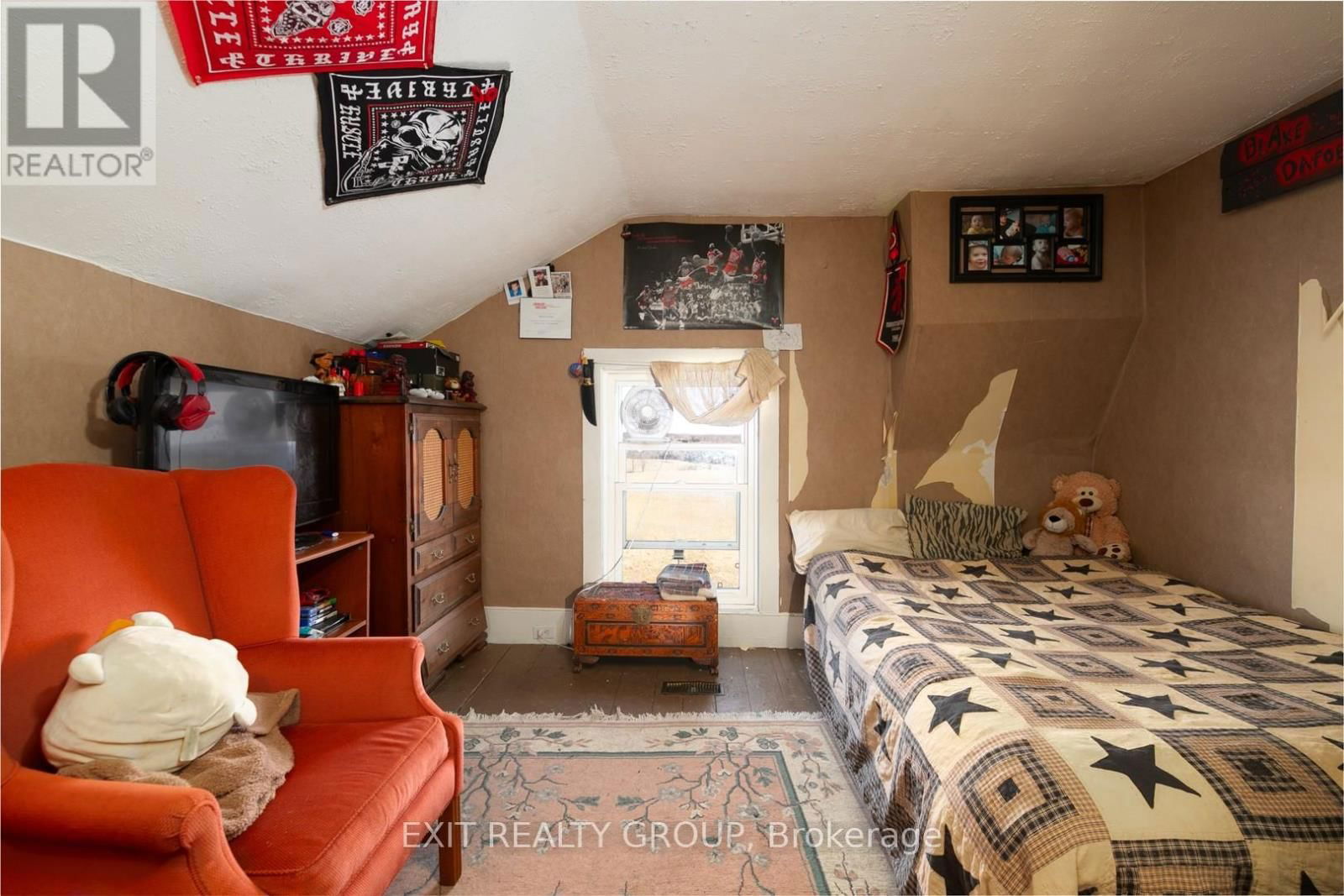 22 CARSON ROAD Image 26
