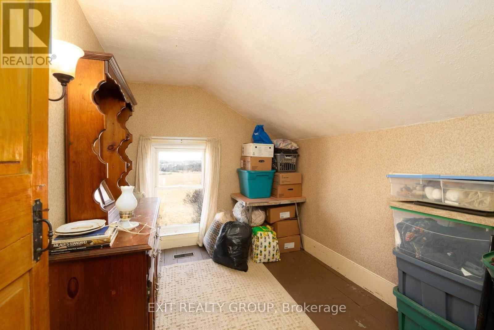 22 CARSON ROAD Image 27
