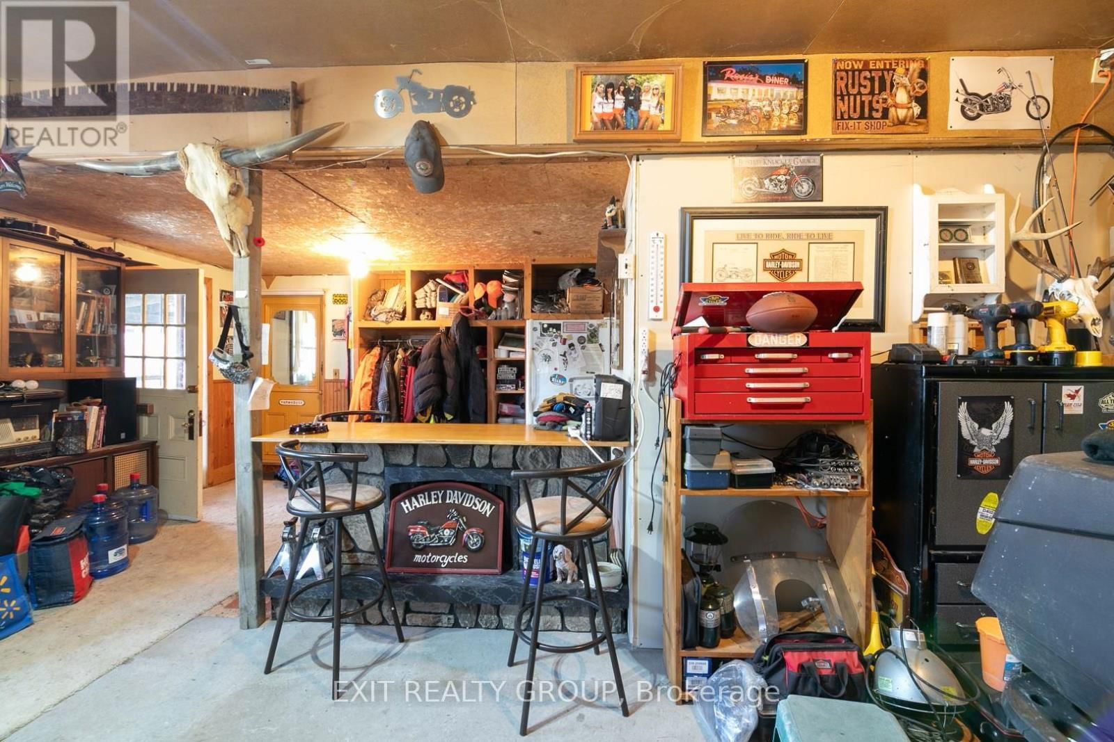 22 CARSON ROAD Image 29
