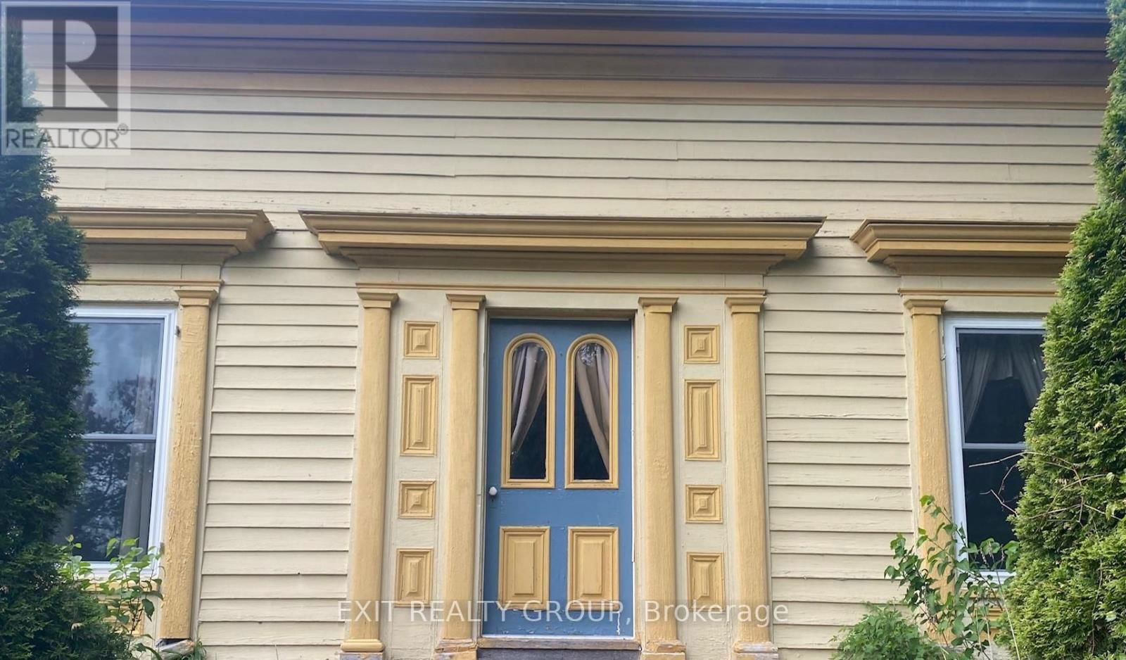 22 CARSON ROAD Image 3