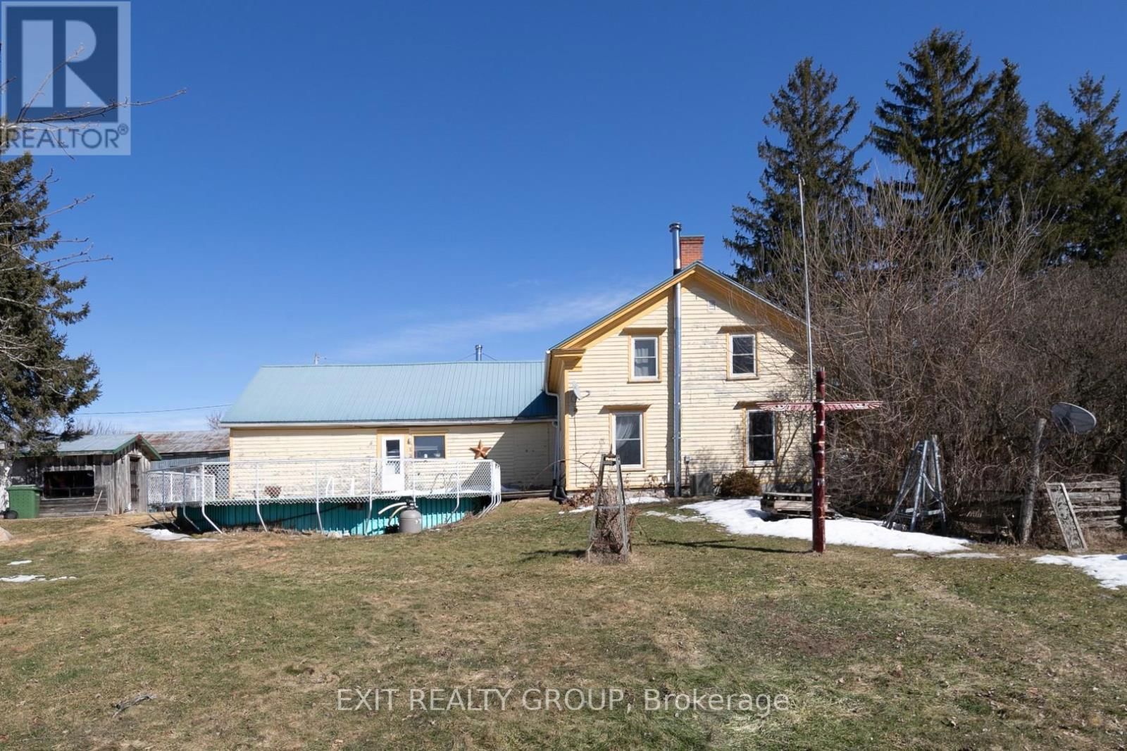 22 CARSON ROAD Image 33