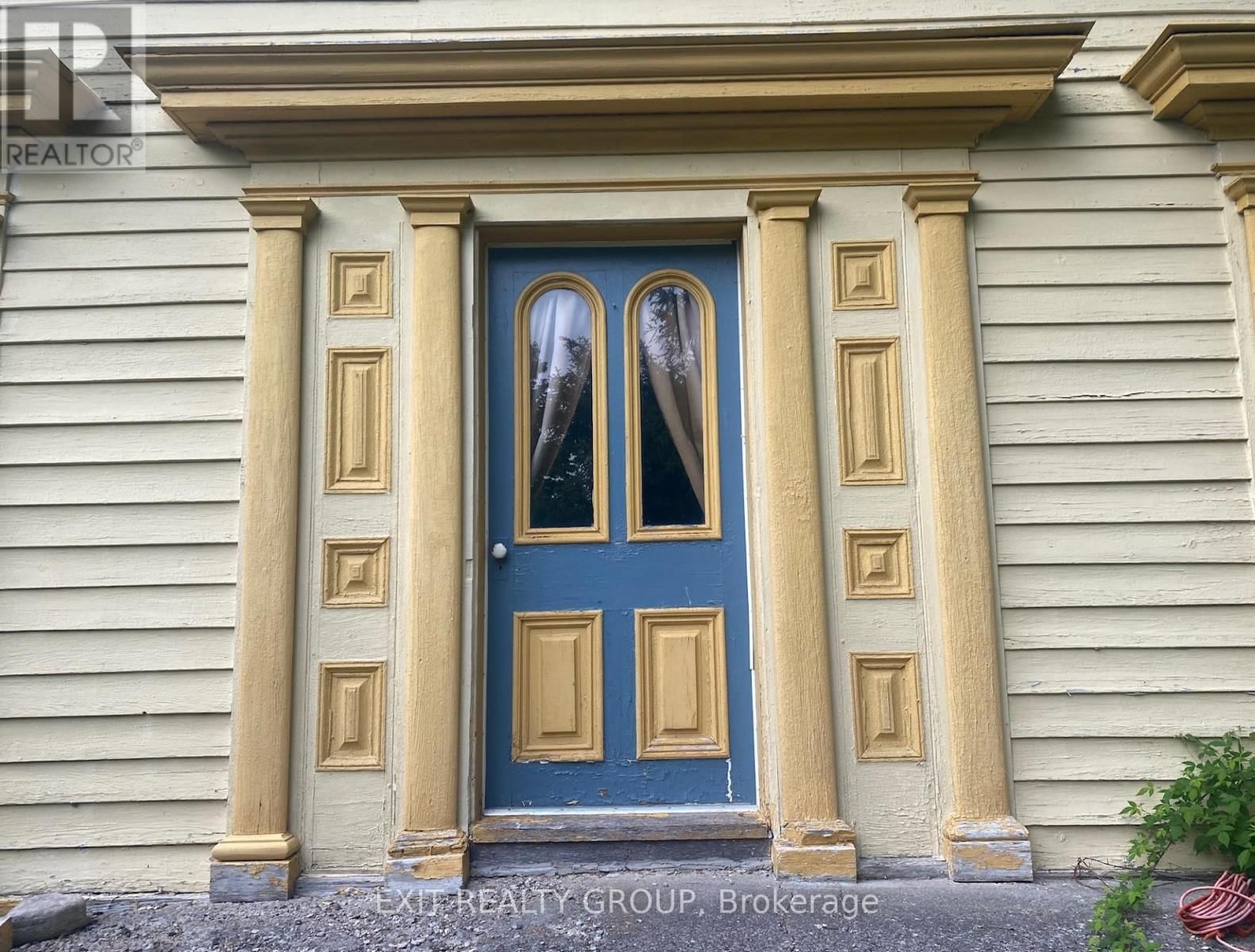 22 CARSON ROAD Image 4