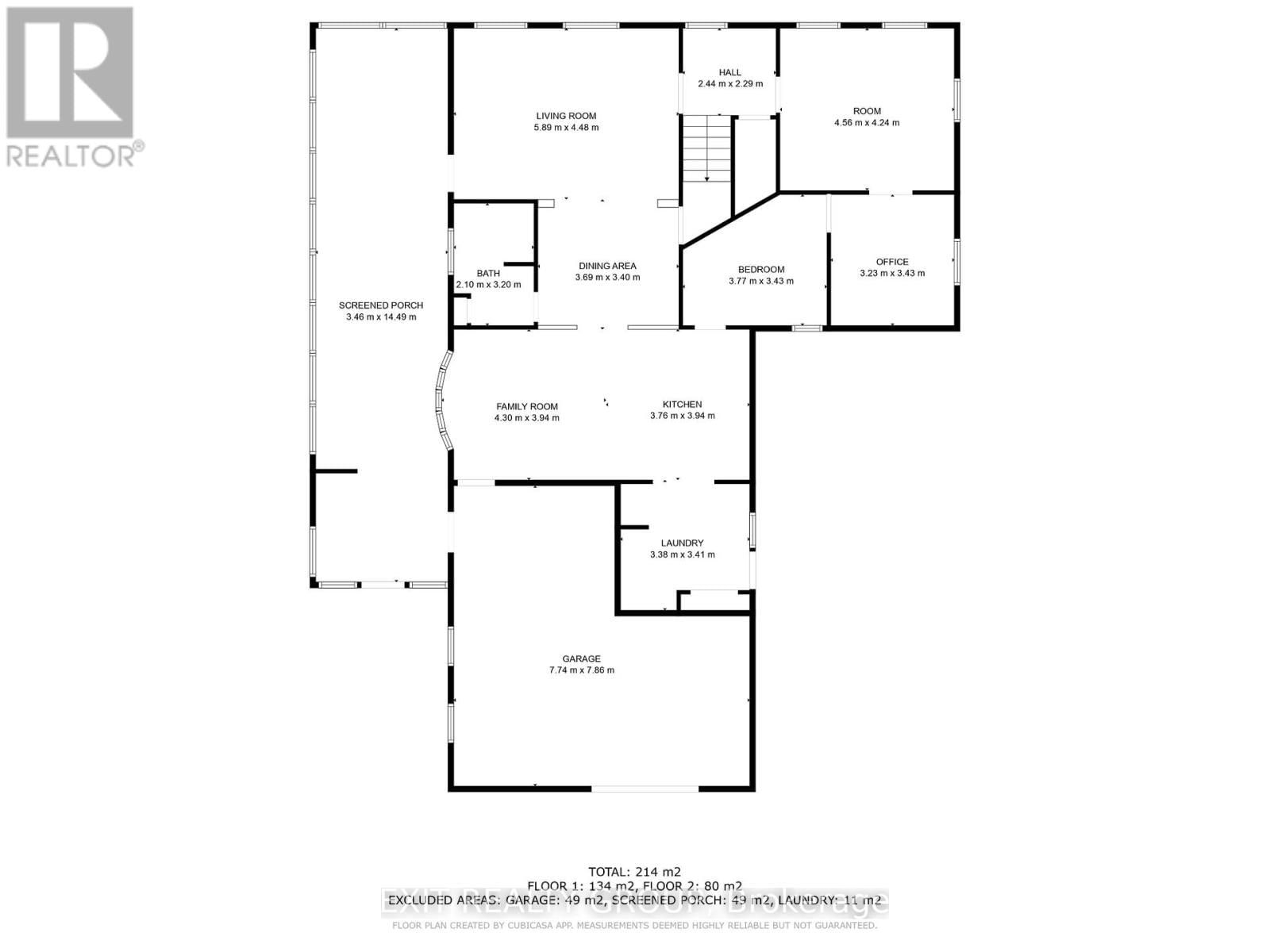 22 CARSON ROAD Image 41