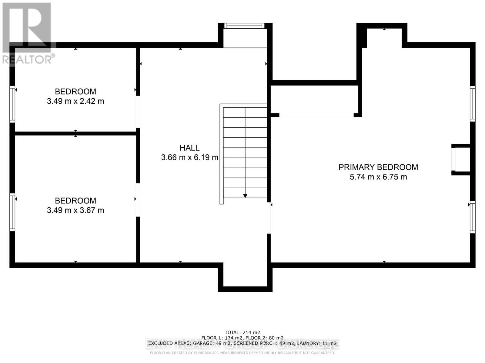 22 CARSON ROAD Image 42