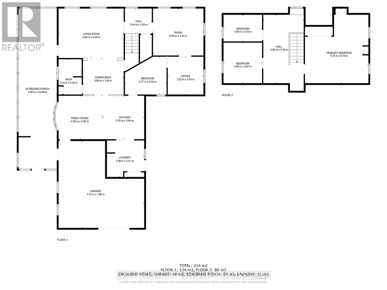 22 CARSON ROAD Image 43