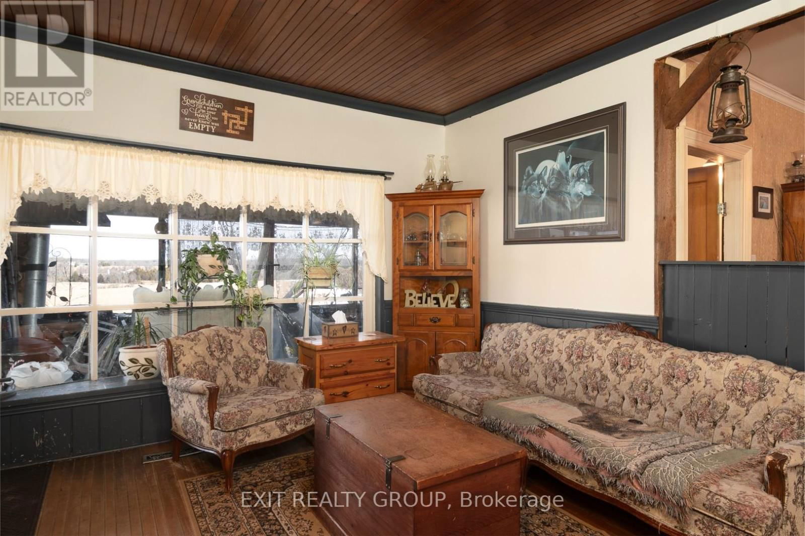 22 CARSON ROAD Image 9