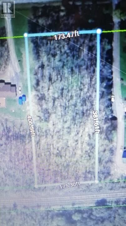 0000 HAY ROAD SOUTH Image 3