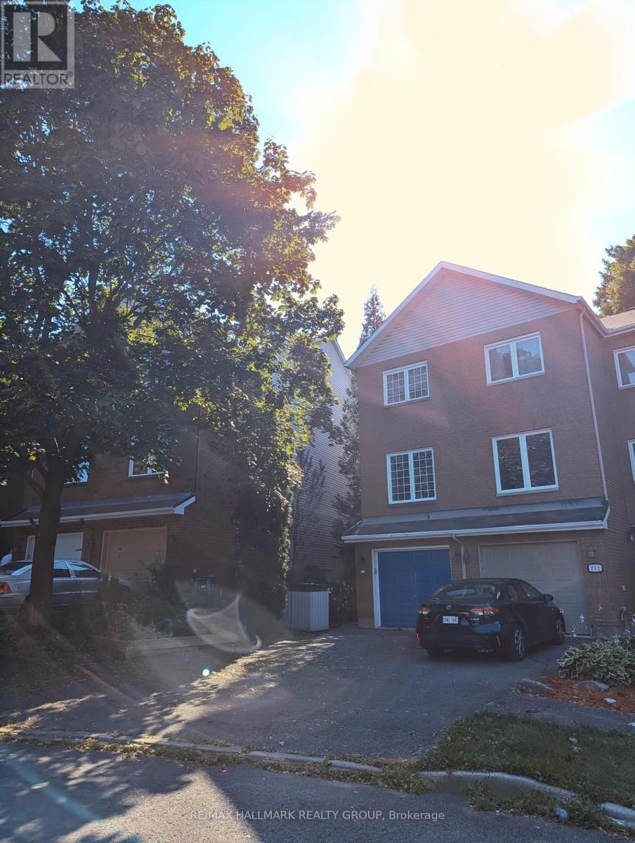 210 PROVENDER AVENUE Image 1