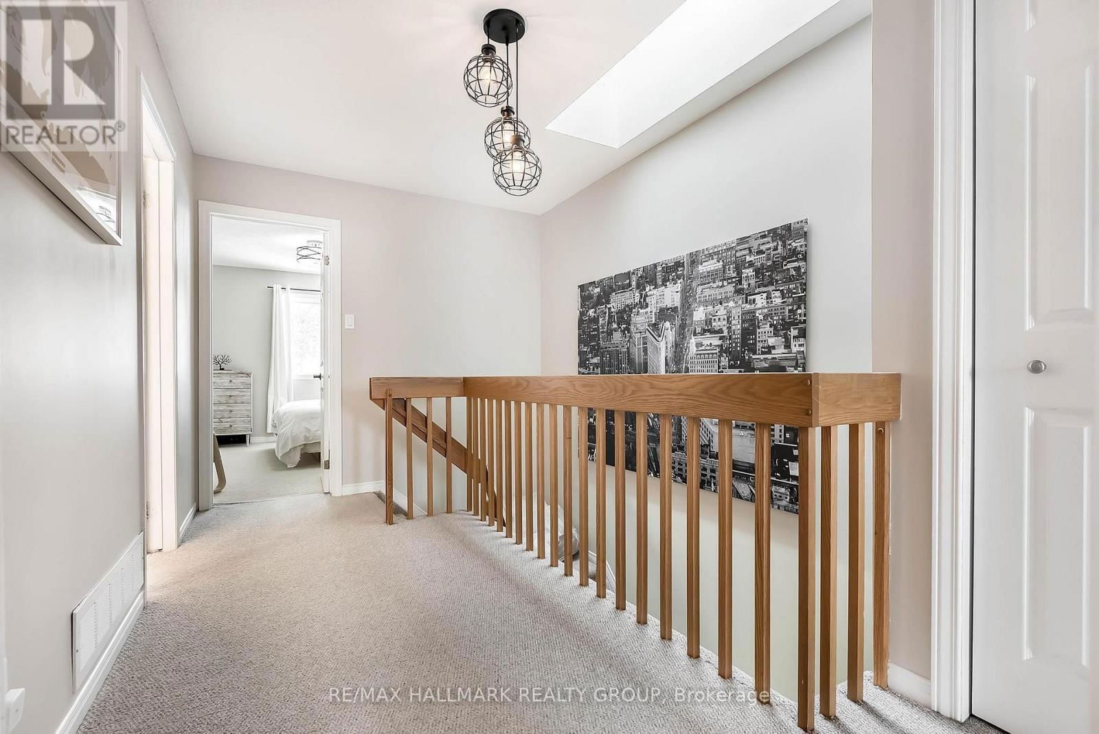 210 PROVENDER AVENUE Image 10