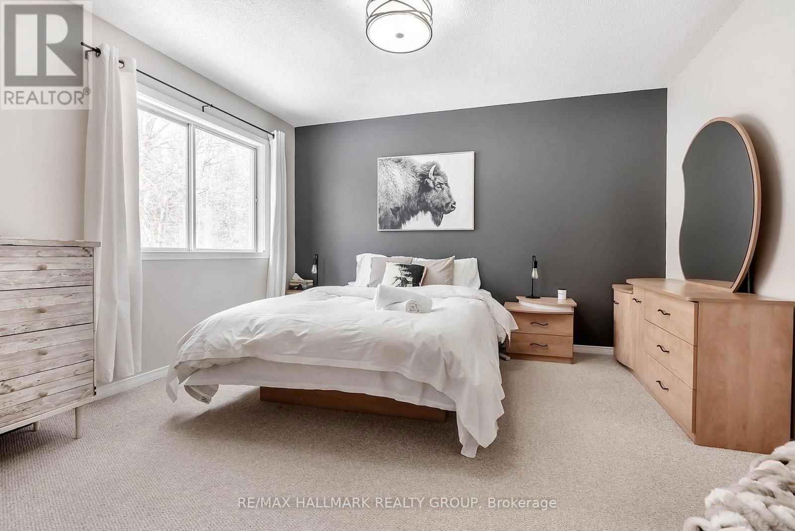 210 PROVENDER AVENUE Image 11