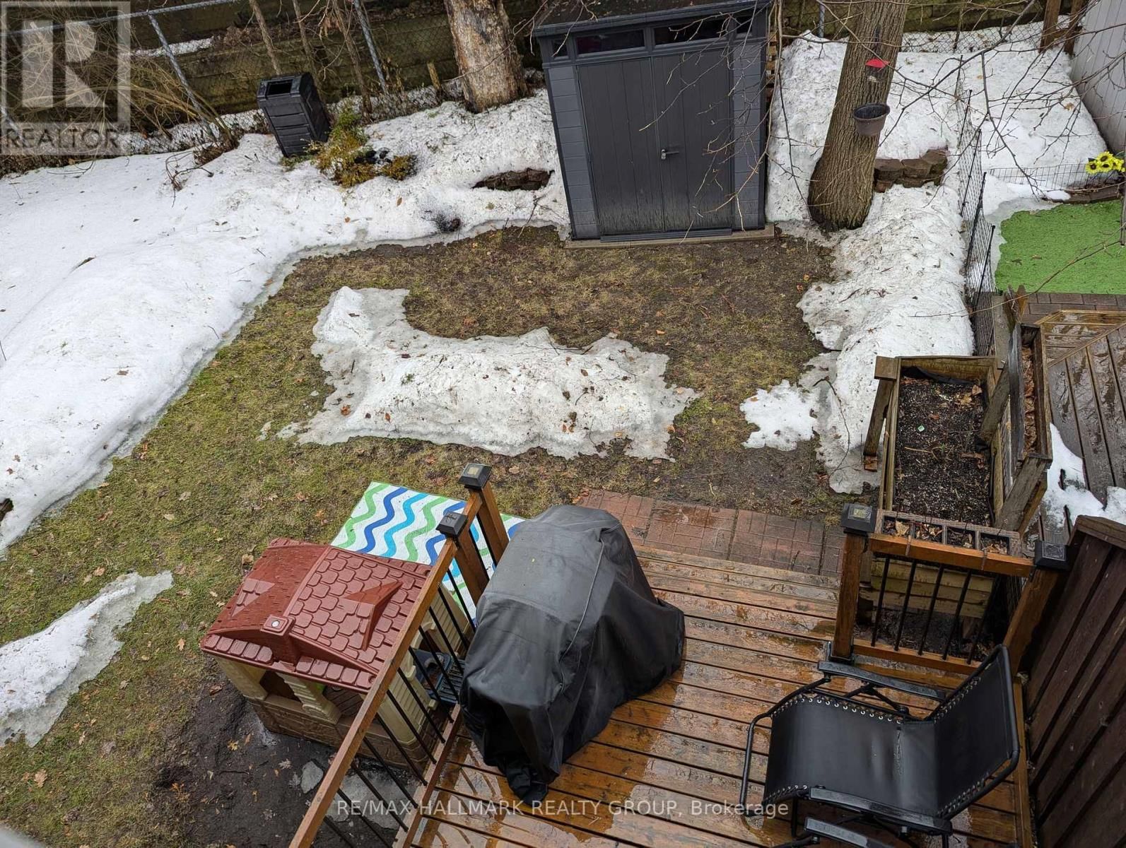 210 PROVENDER AVENUE Image 17