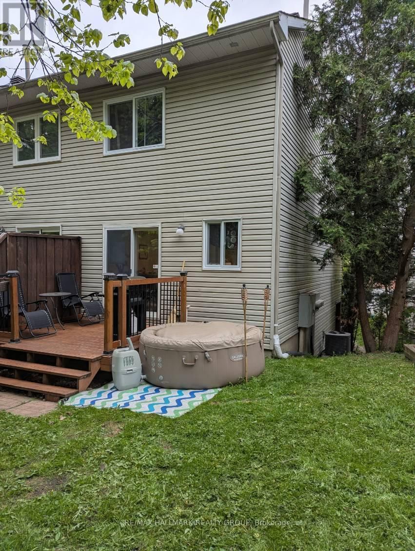 210 PROVENDER AVENUE Image 18