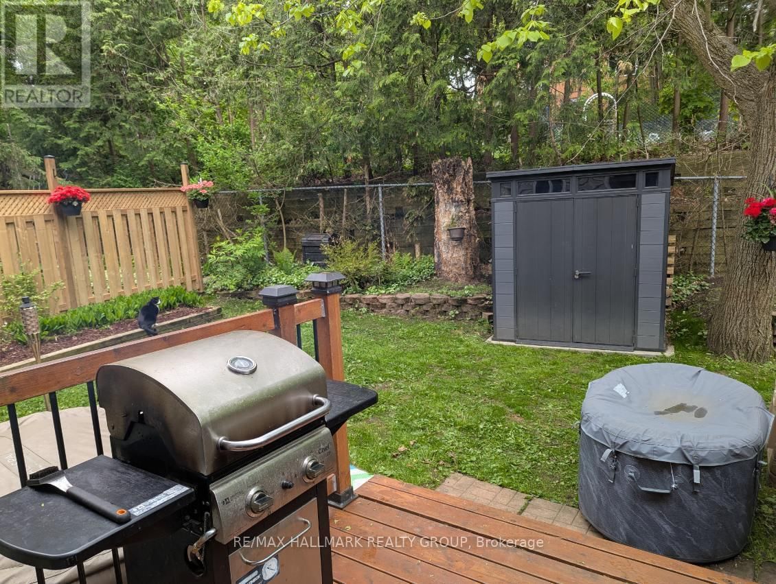 210 PROVENDER AVENUE Image 19