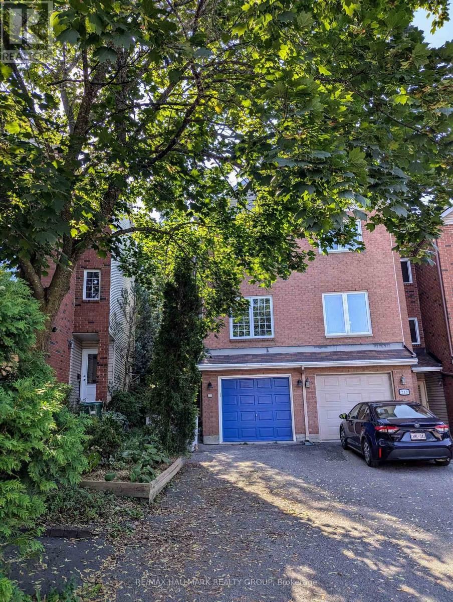 210 PROVENDER AVENUE Image 2