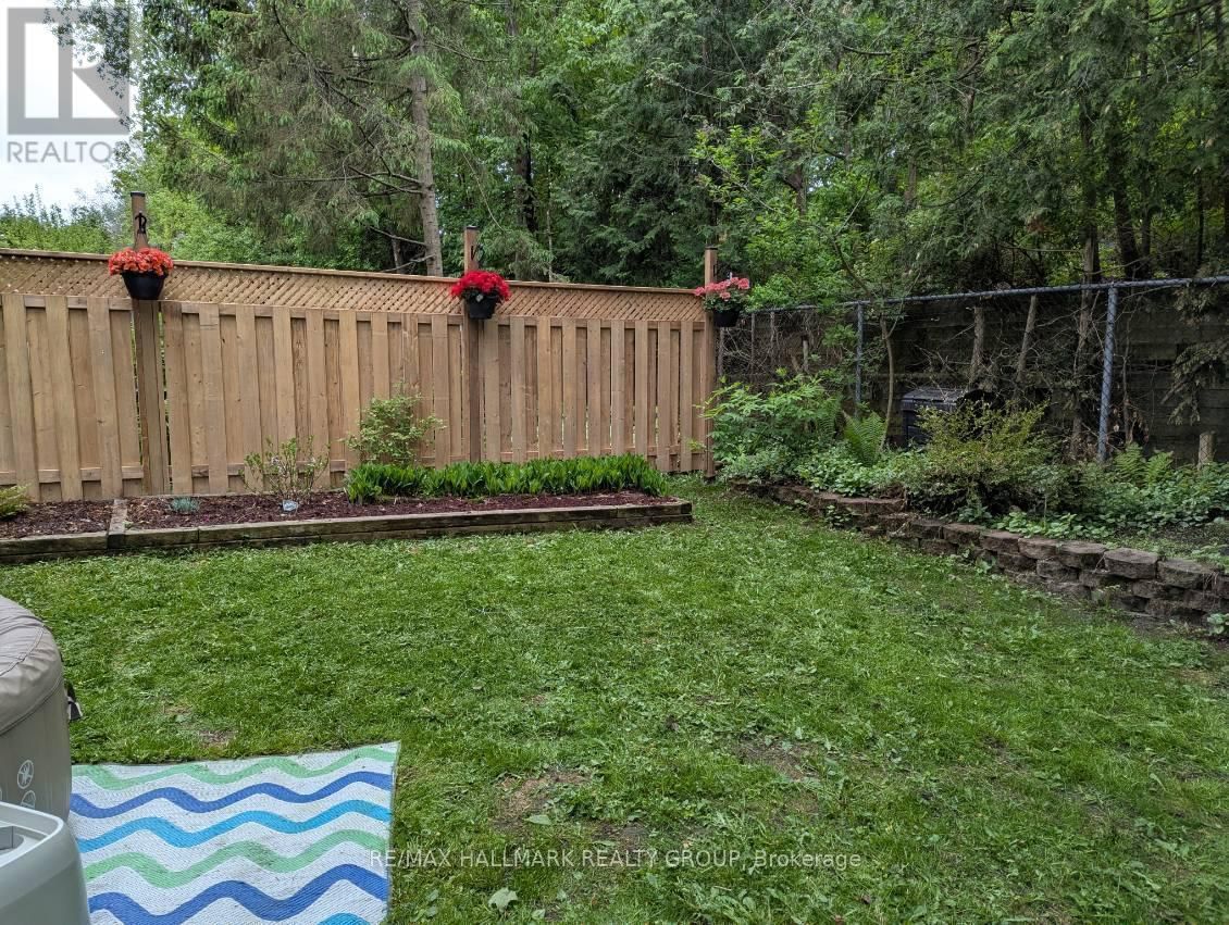 210 PROVENDER AVENUE Image 20