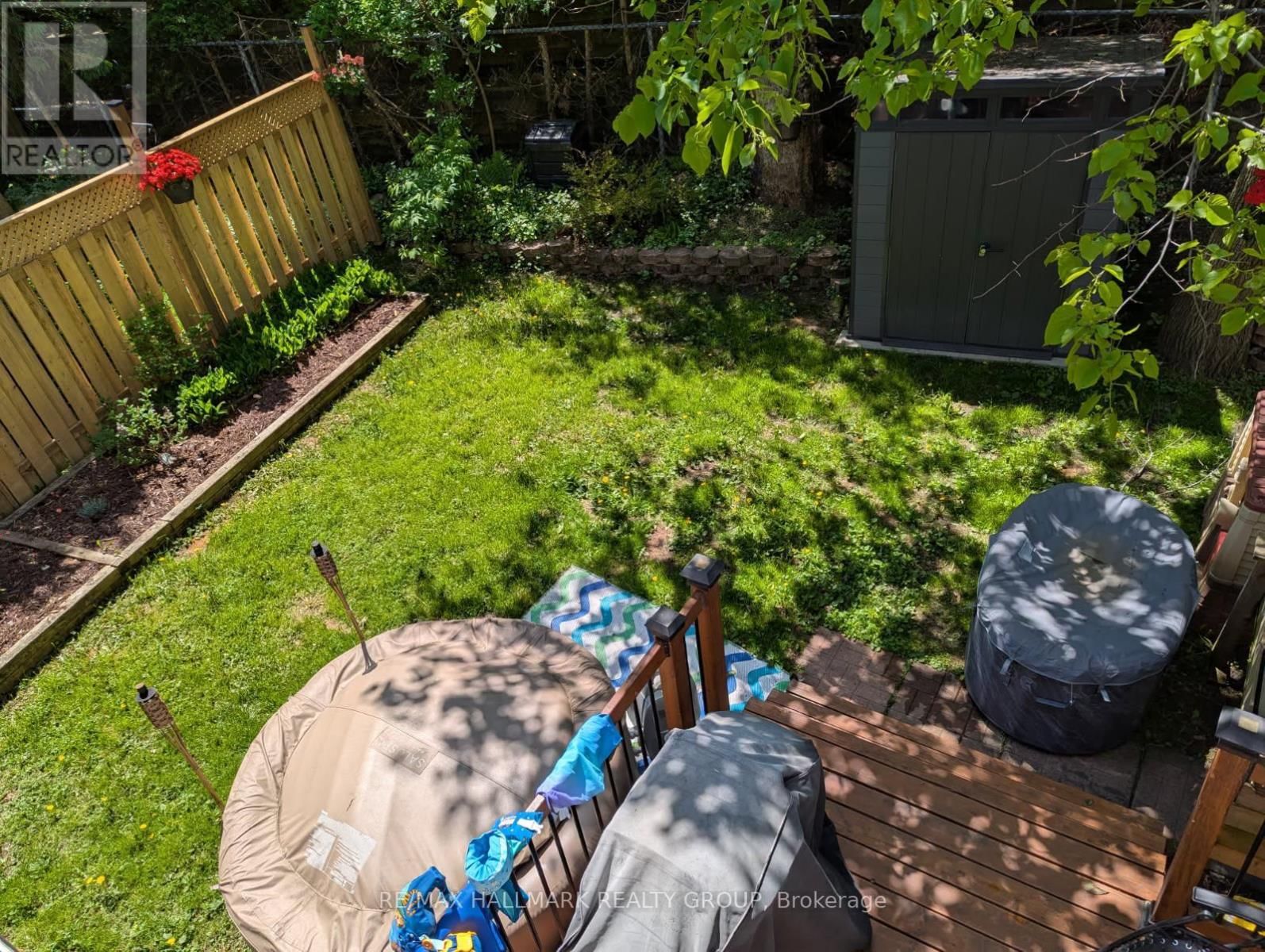 210 PROVENDER AVENUE Image 21