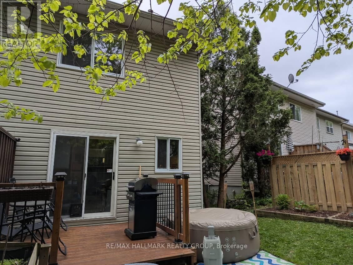 210 PROVENDER AVENUE Image 22