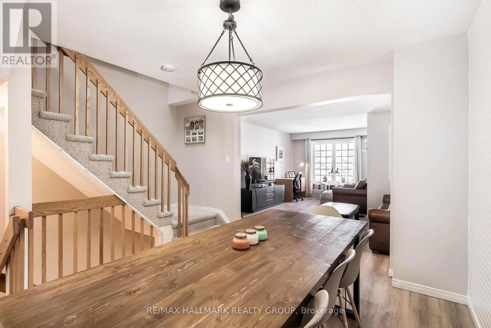 210 PROVENDER AVENUE Image 3
