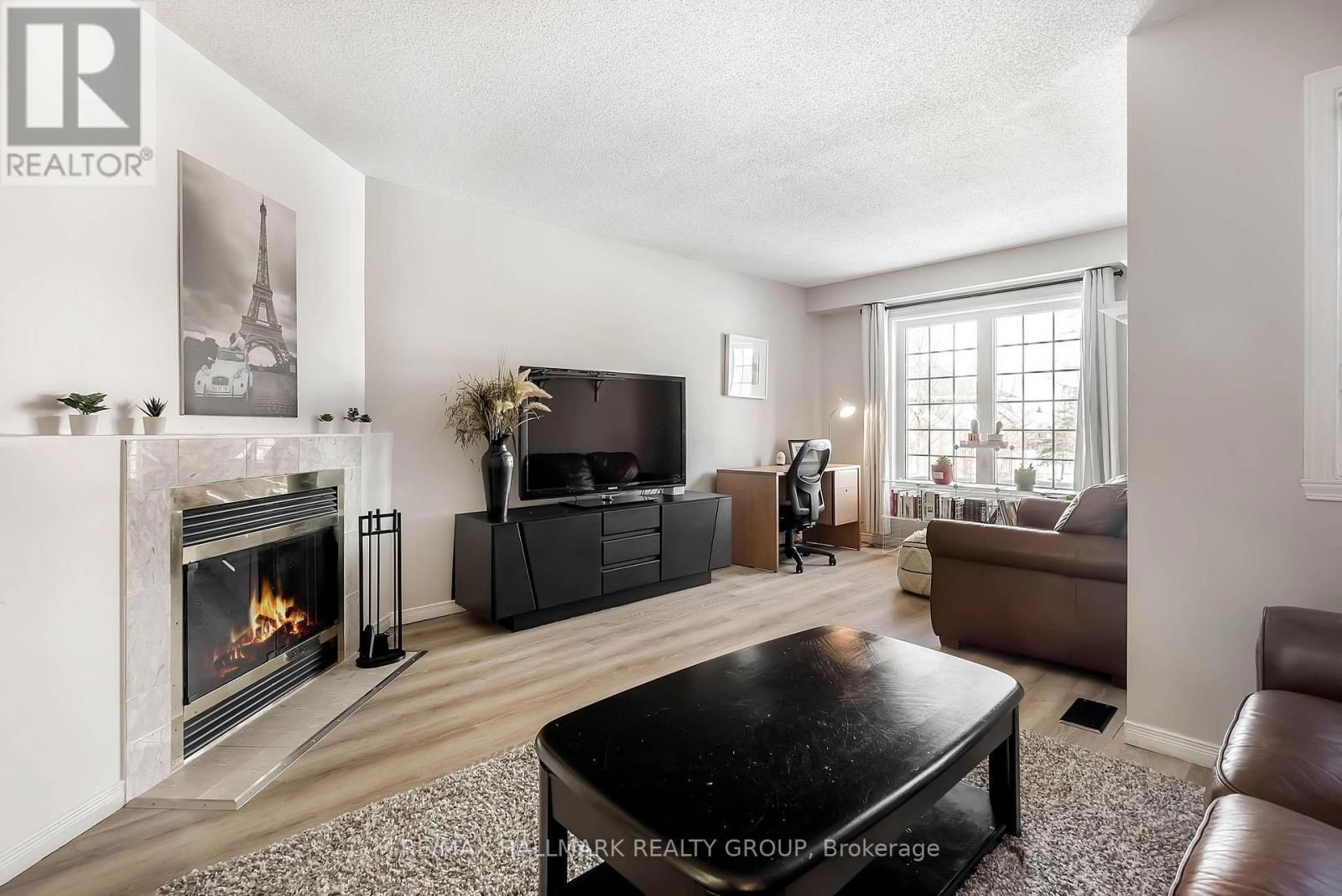 210 PROVENDER AVENUE Image 4