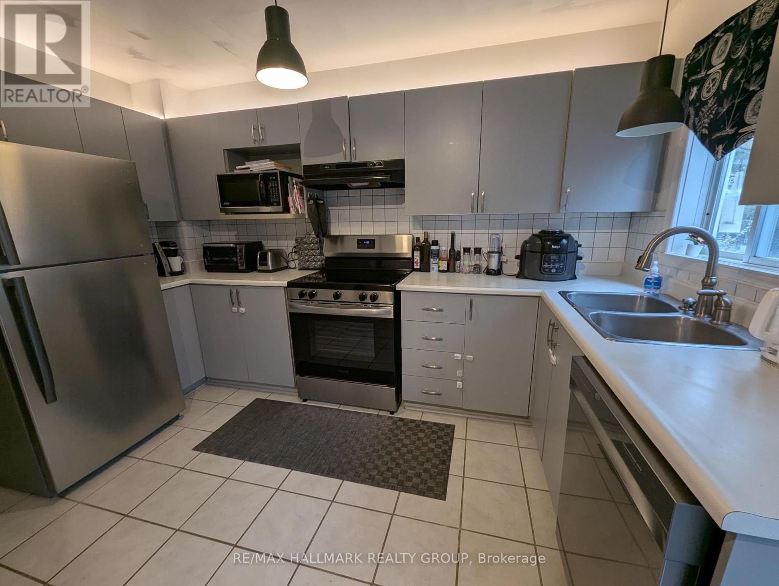 210 PROVENDER AVENUE Image 8