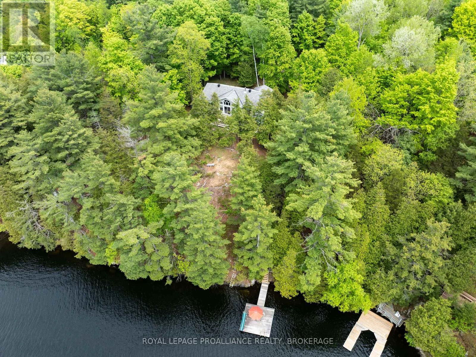 32C CHADWICK LANE Image 3