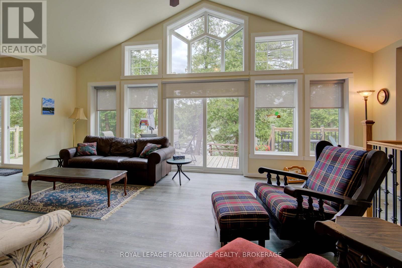 32C CHADWICK LANE Image 31