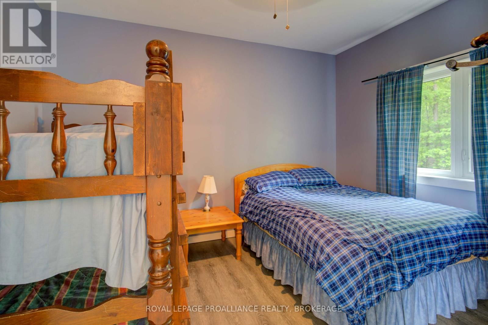 32C CHADWICK LANE Image 34