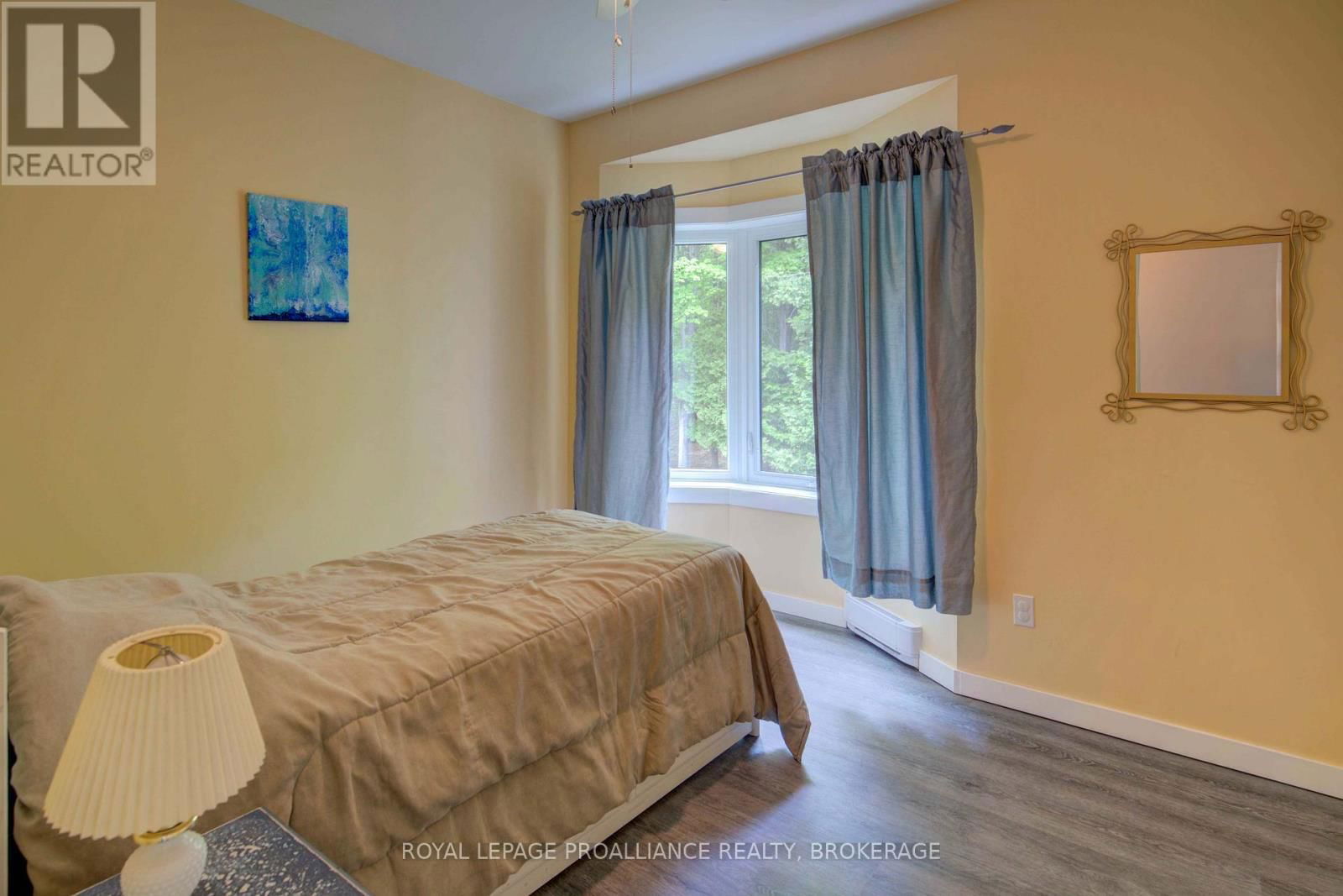 32C CHADWICK LANE Image 35