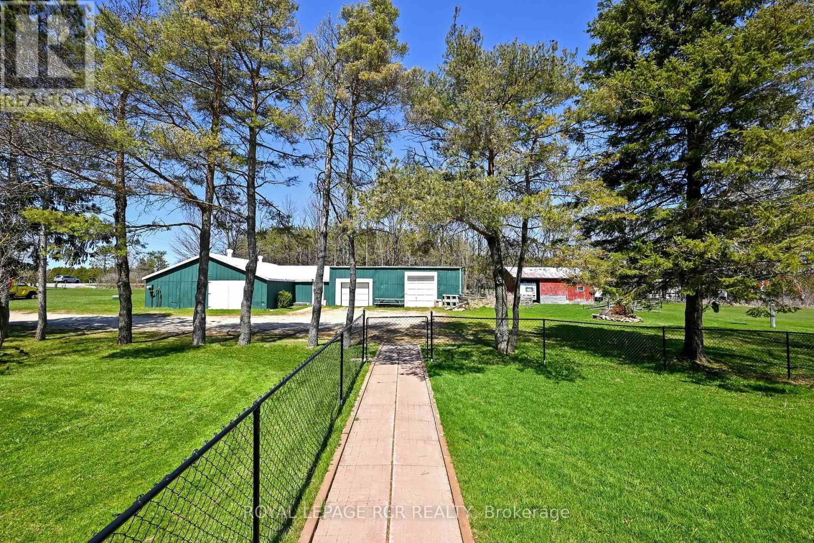 516483 COUNTY ROAD 124 Image 10