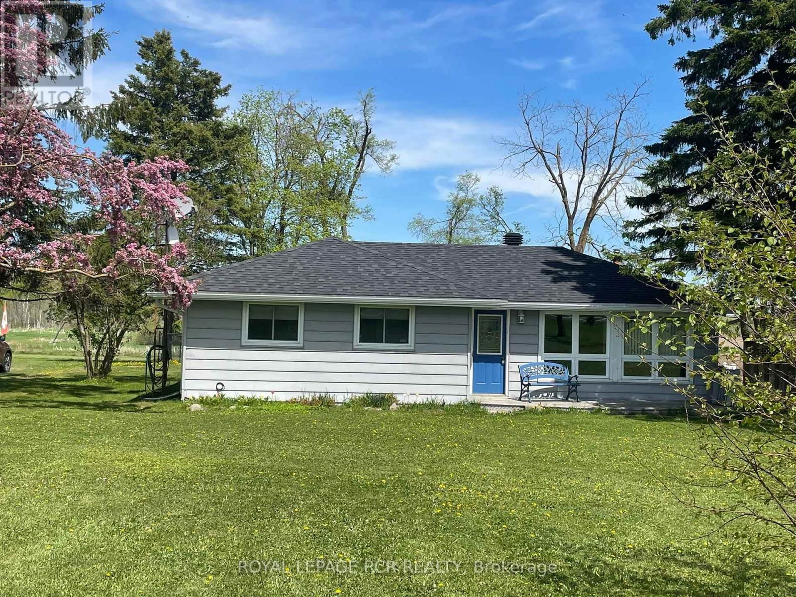 516483 COUNTY ROAD 124 Image 11