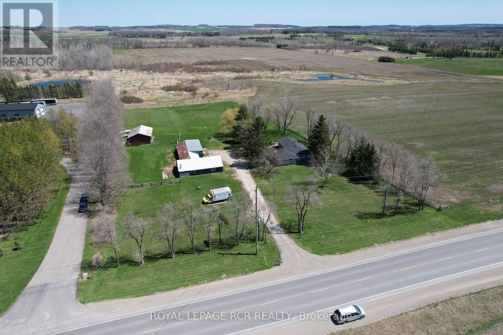 516483 COUNTY ROAD 124 Image 2