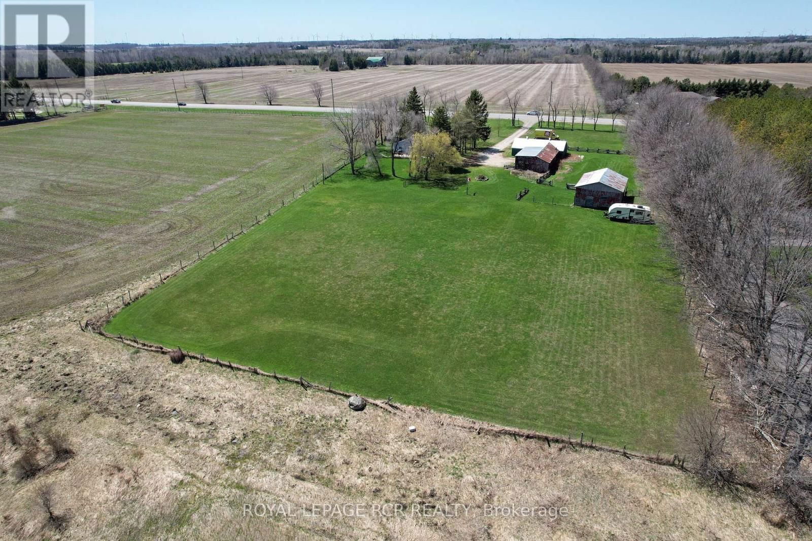 516483 COUNTY ROAD 124 Image 3