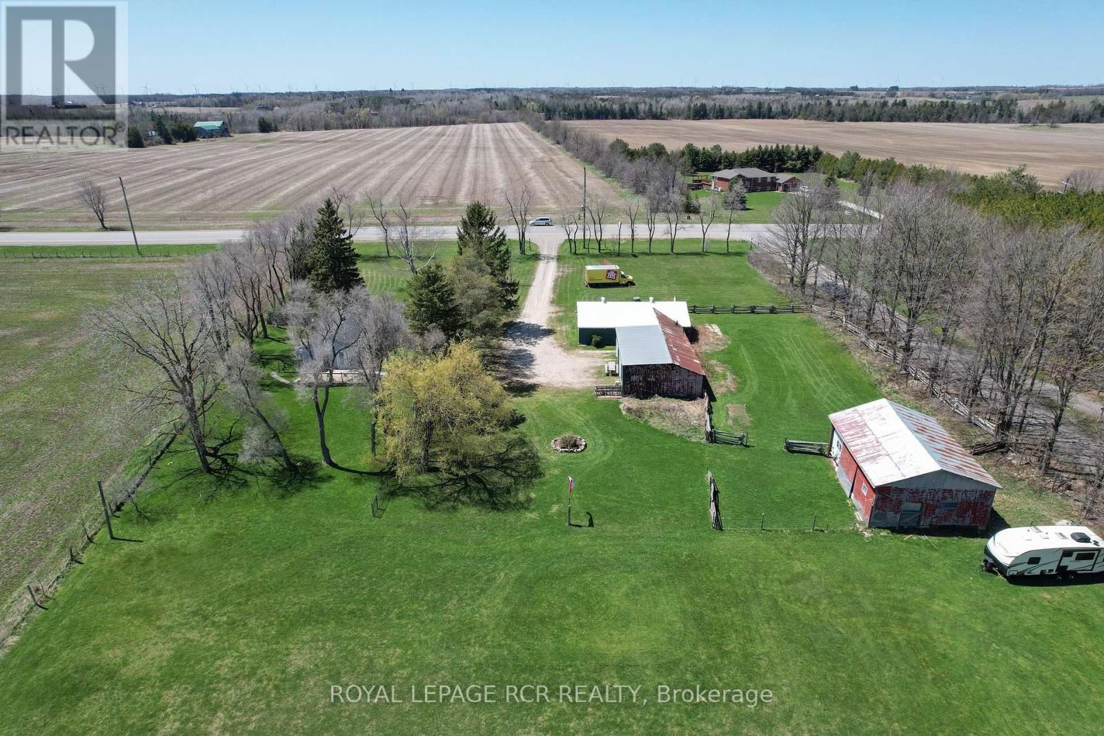 516483 COUNTY ROAD 124 Image 4