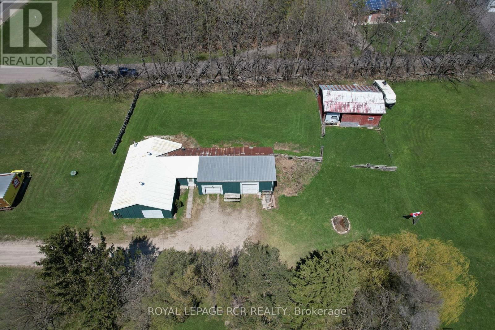516483 COUNTY ROAD 124 Image 5
