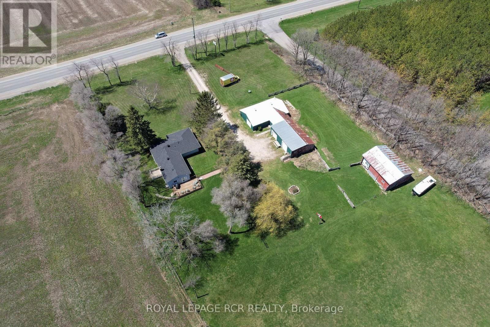 516483 COUNTY ROAD 124 Image 6
