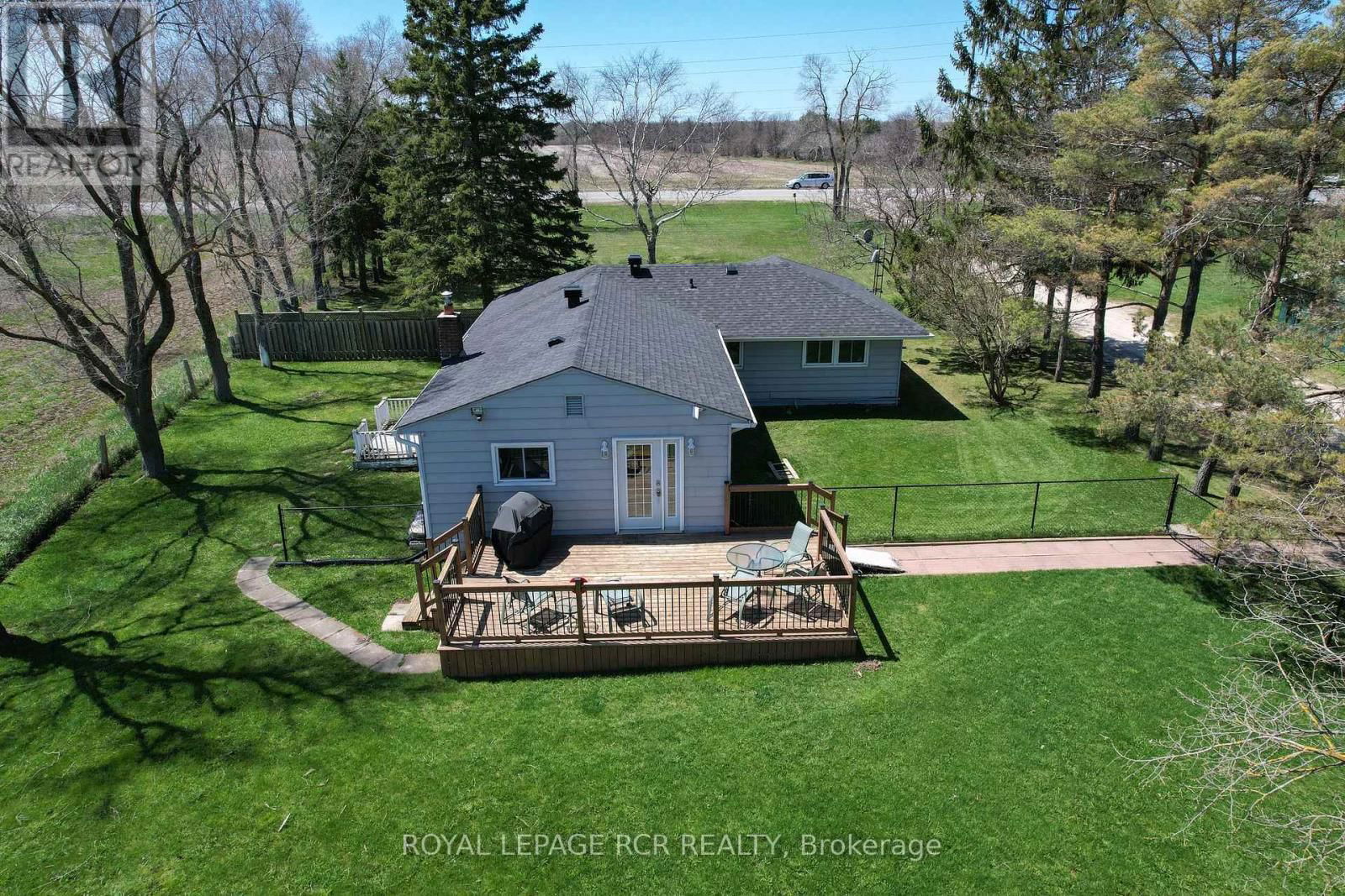 516483 COUNTY ROAD 124 Image 8