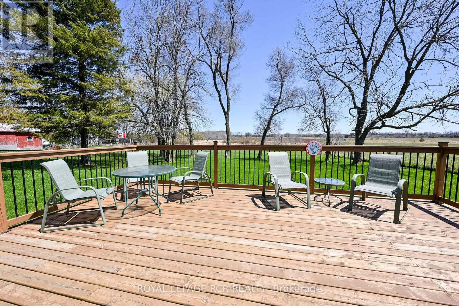 516483 COUNTY ROAD 124 Image 9