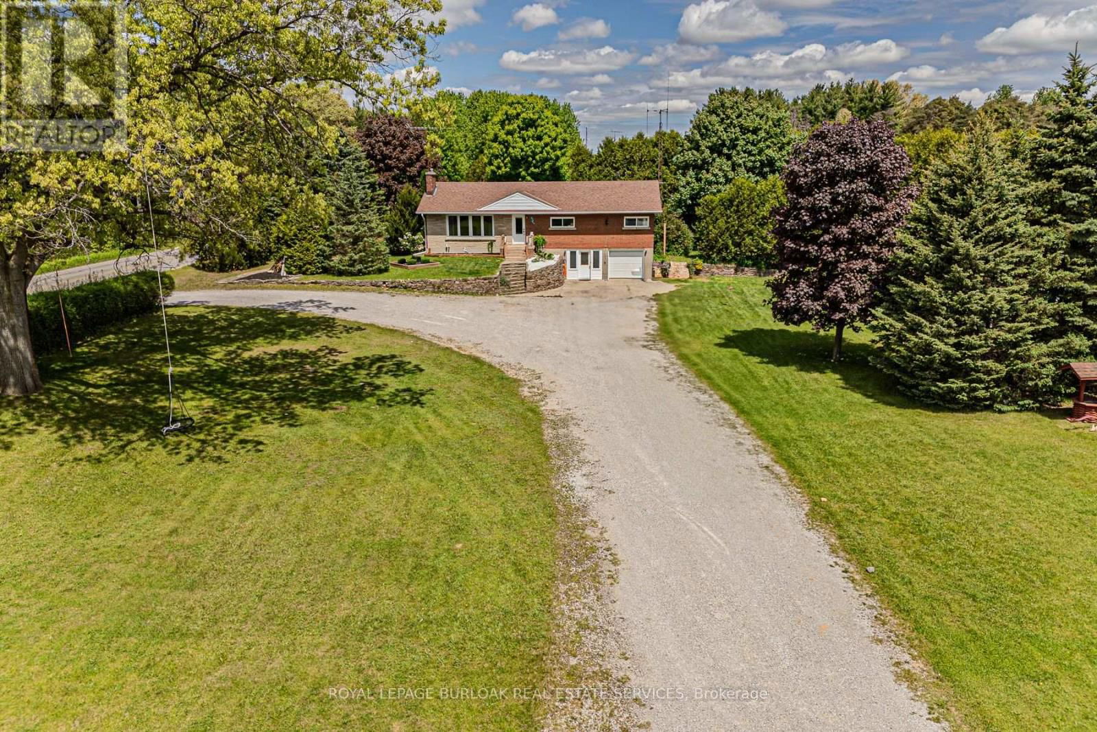 2364 WINDHAM WEST QUARTERLINE ROAD WEST Image 1