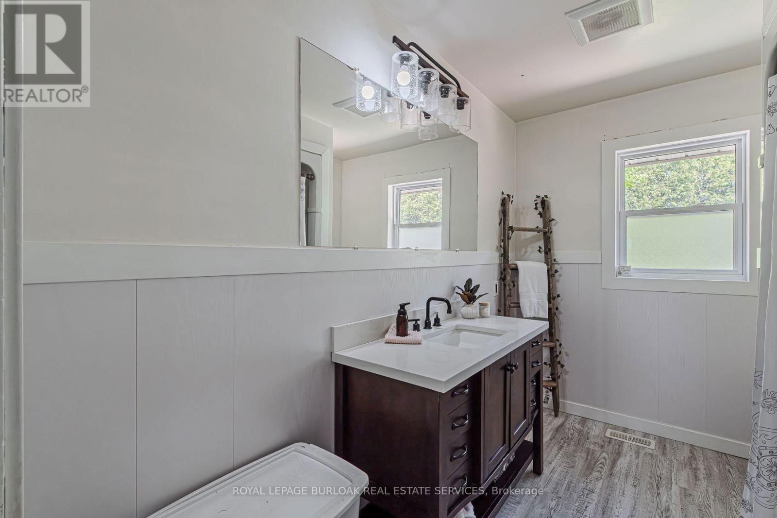 2364 WINDHAM WEST QUARTERLINE ROAD WEST Image 13