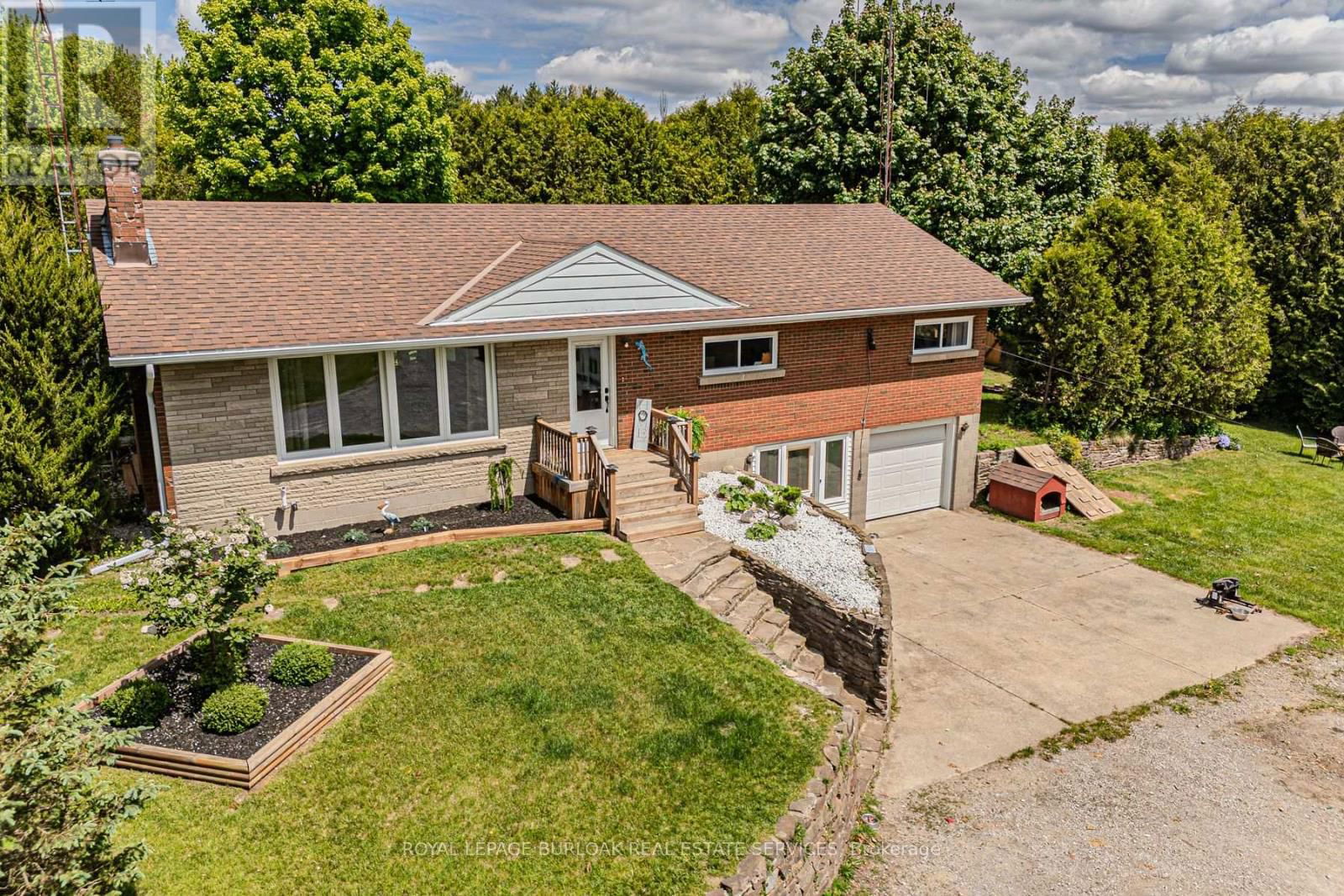 2364 WINDHAM WEST QUARTERLINE ROAD WEST Image 2